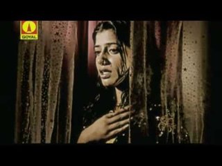 Dukh - Kuldip Rasila - Punjabi Sad Songs