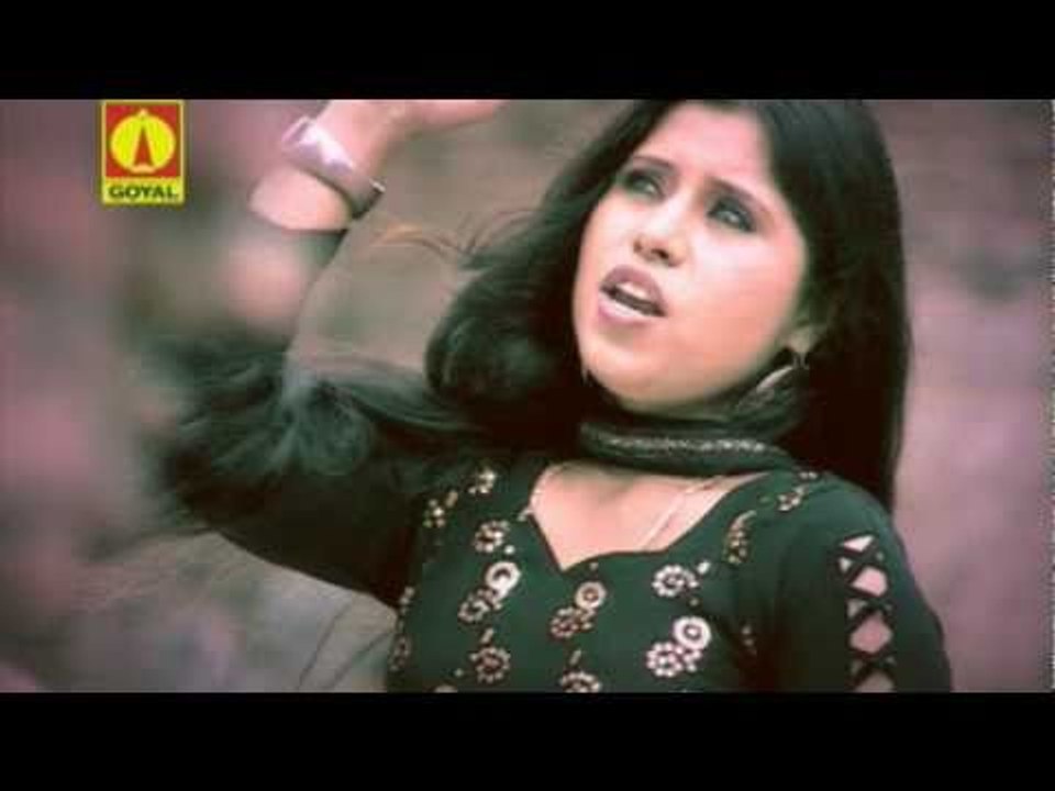 Jee Ni Hona - Jaspal Aulakh - Punjabi Songs 2012