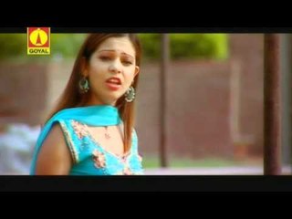 Canada - Kamra & Miss Pooja - Topper