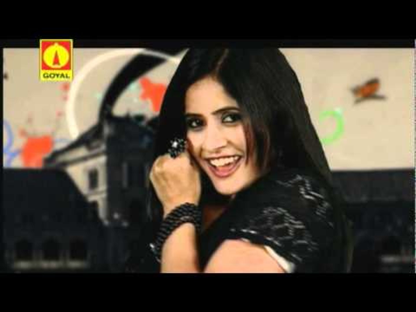 1440px x 1080px - Pai Gaya Pyar - Harman Sidhu & Miss Pooja new songs 2012 - video Dailymotion