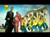 Na Mundeya - Kuldip Rasila & Miss Pooja - Safari - Latest Punjabi Songs