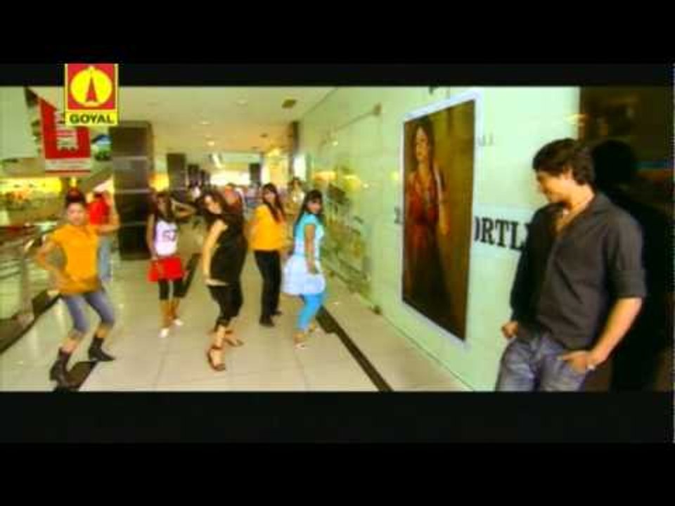 Amar Arshi - 3 Manjali - Ten Manjli Kothi