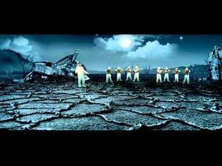 Baapu - Punjabi Sad Songs - Goyal Music - Lokdhun