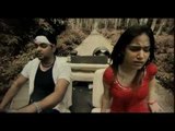 Latest Punjabi Sad Songs - Rabb Ne Hi Rakh Le - Ek Noor Sidhu