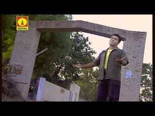 Chette Aaya Na Kar Ni - Ranjit Rana - Hit Punjabi Sad Song