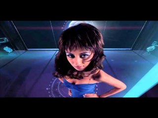 Chamkaur - Kundiyaan - Passion - Goyal Music - Brand New Punjabi Songs