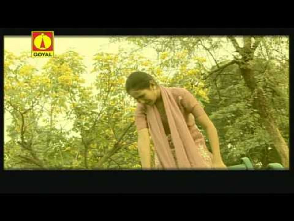 Marhe Lagde Han - Amrita Virk