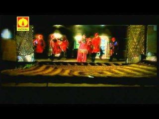 Kabze Dilan Te - Karma & Miss Pooja