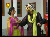 Bhajna Badal Geya (Punjabi Comedy) Part3