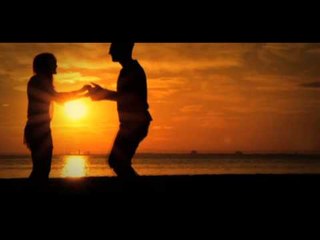 Brand New Punjabi Songs - Aman Yanak - Yaran Da Pyar HD