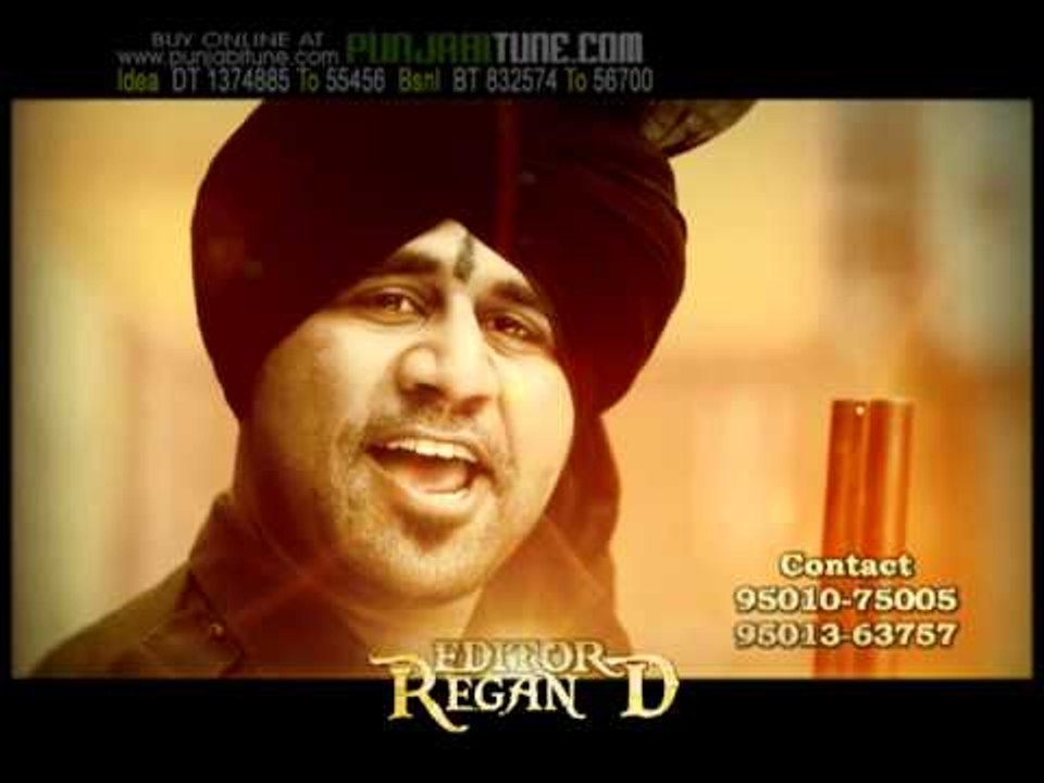 Harman Sidhu - Sweet Memories - Goyal Music 15 Sec