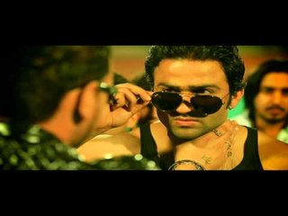 Top Punjabi Hits: Bagi Bains' 'Dug Dug' & More 🎶