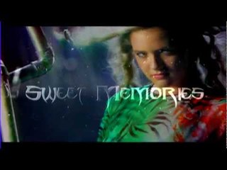 Harman Sidhu - Sweet Memories Teaser