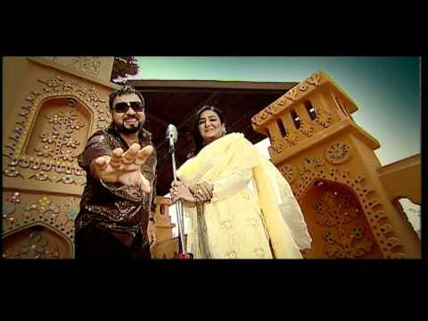 Daaru Da - Garry Gill - Jaspinder Narula - Hit Punjabi Duet Songs