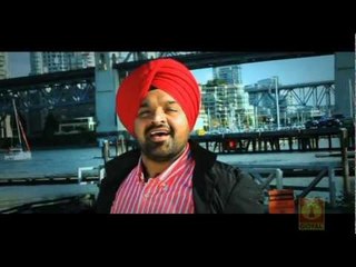 Chardi Kala-Gurpreet Randhawa-Brand New Punjabi Song