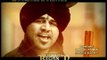 Harman Sidhu-Patake Promo 15 Sec-Sweet Memories