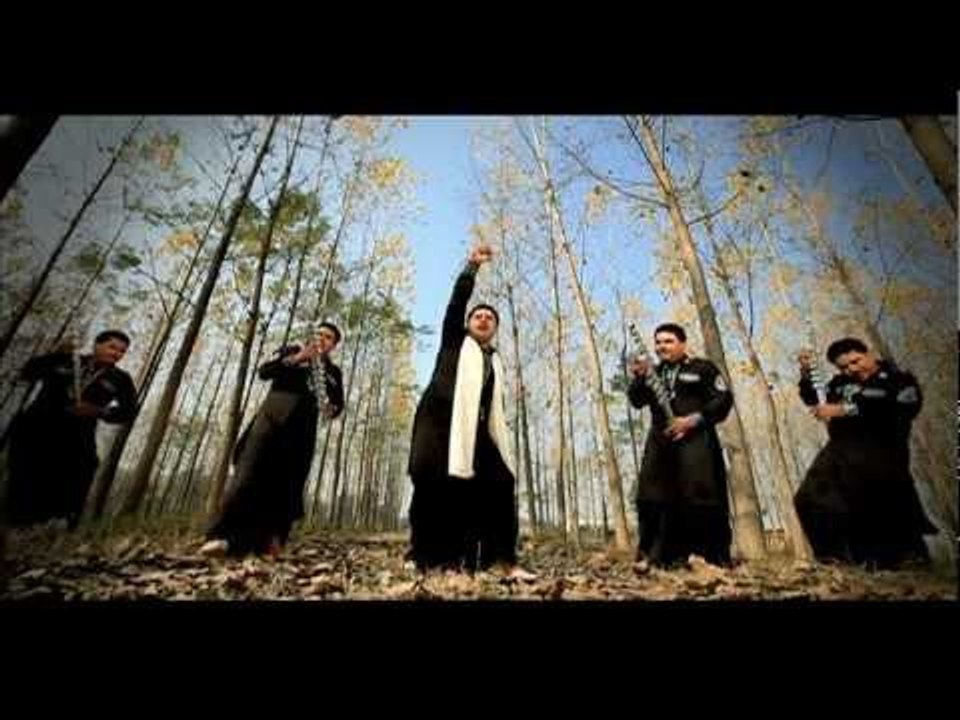 Chimta Song New Version_Gi​ll Hardeep(Go​yal Music)