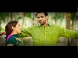 Sarbjit Sufi - Pardesi Babu - Mera Dil Meri Jaan - Brand New Punjabi Song