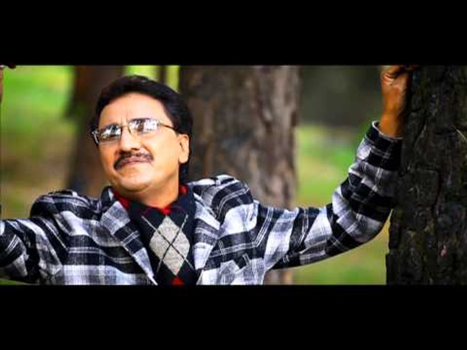 Do Panchhi S  Duggal