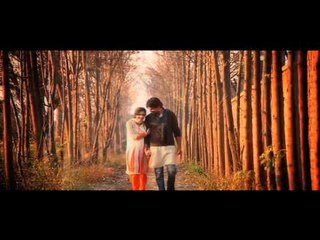 Yaadan    Debi Makhsoospuri   Latest Punjabi Full Song