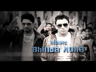 Crazy Boys Teaser Balkar Sidhu Goyal Music