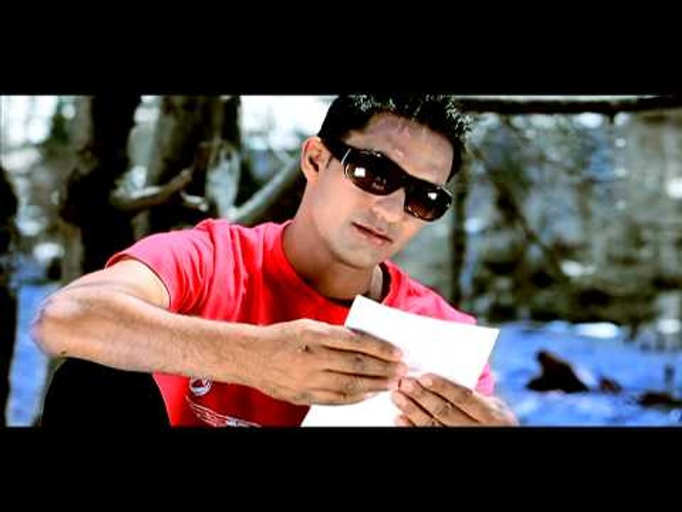 Parda AS Parmar Full Official Video