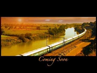 Mehram_SB Armaan_ Goyal Music