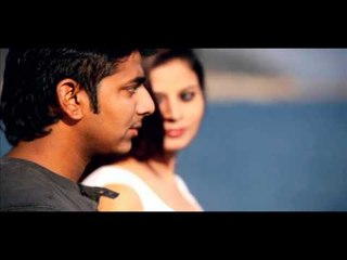 Rabba by Jass Sihra 🎶