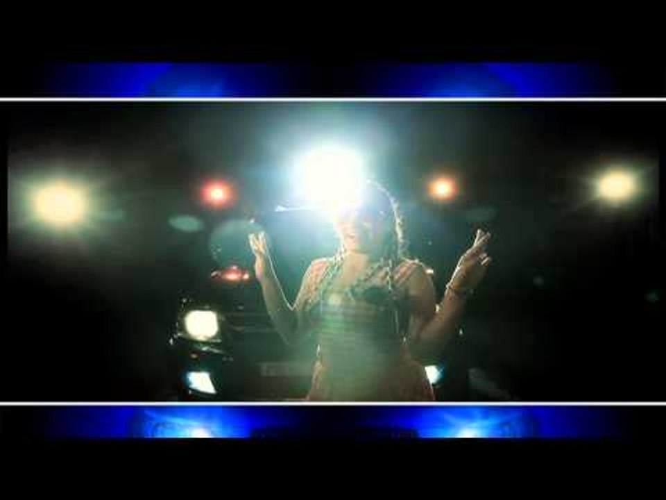 Charche - Bhupinder Var Brand New Punjabi Songs HD