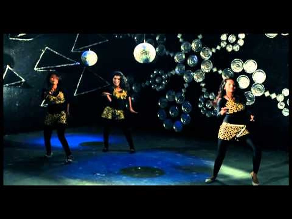 Song Zero Figure M Rock