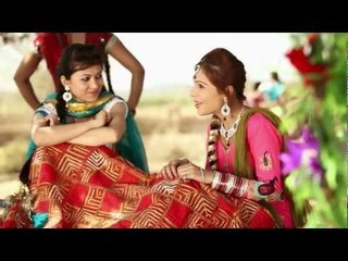 Mahi Mera - Debi Makhsoospuri - Brand New Punjabi Songs 2012 - Lokdhun