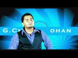 Brand New Punjabi Songs - Case Chalde - G Chohan