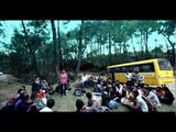 Gora Chak Wala - Naal Phardiyan Kurhiyan Dhokha HD - Brand New Punjabi Songs 2012
