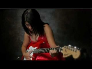 Gedi On Facebook - Raj Buttar - Desiroutz - Brand New Punjabi Songs 2011