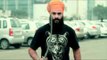 Assi Punjabi - Sukhjinder Rai, Sohan Sikander - Full HD - Brand New Punjabi Songs