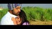 Zakhmi Dil  - Singh vs Kaur - Gippy Grewal - Surveen Chawla - Latest Punjabi Songs 2016