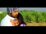 Zakhmi Dil  - Singh vs Kaur - Gippy Grewal - Surveen Chawla - Latest Punjabi Songs 2016