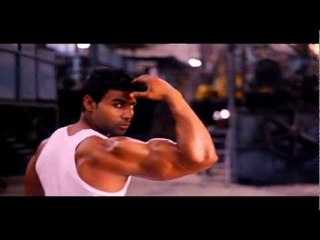 kabaddi - Lucky Singh - Album Pinky Pinky