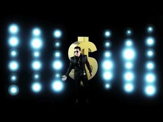 Dollar - Sandeep Sony official video Full HD  - Brand New Punjabi Songs