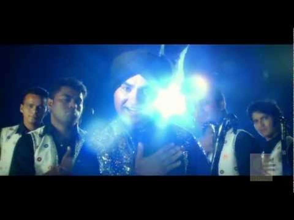 Harjit Sidhu-Poorian Chadhian
