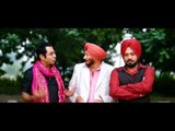 LUCKY DI UNLUCKY STORY DIALOGUE PROMO 1