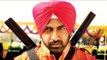 Donali | Singh v/s Kaur | Gippy Grewal | Surveen Chawla | Blockbustr Punjabi Movie 2013