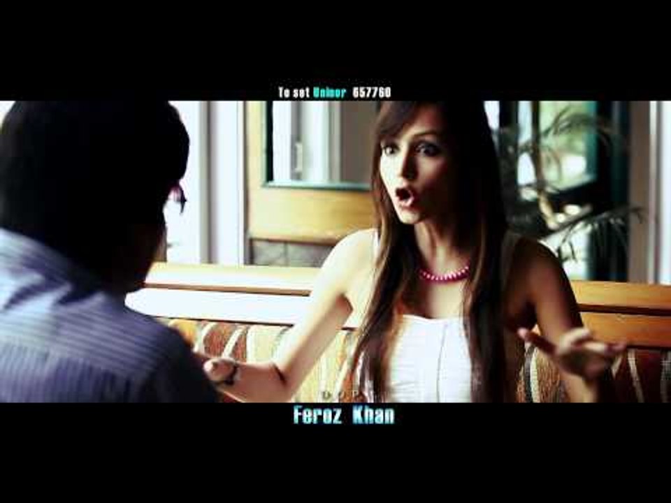 Raas Chaawla " Jhuthiye "  Music - DesiRoutz [ Official Teaser ]