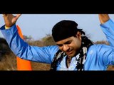 Ho Gai Balle Balle | Mitti Da Bawa | Ranjit Rana | 2013 Full HD