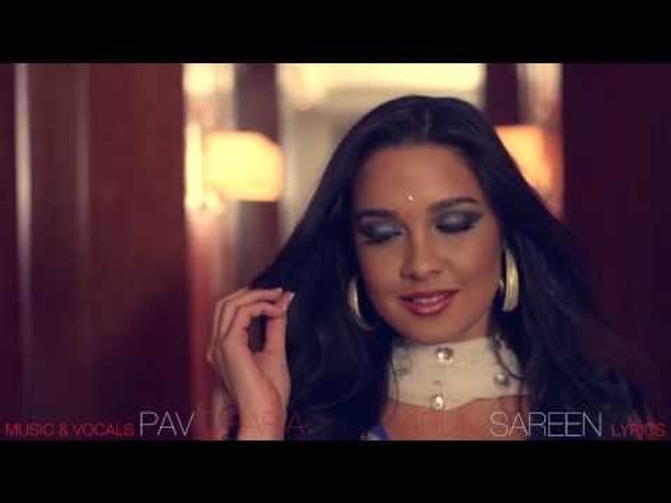 Bewafa PROMO | Pav Dharia | Punjabi Sad Songs 2013