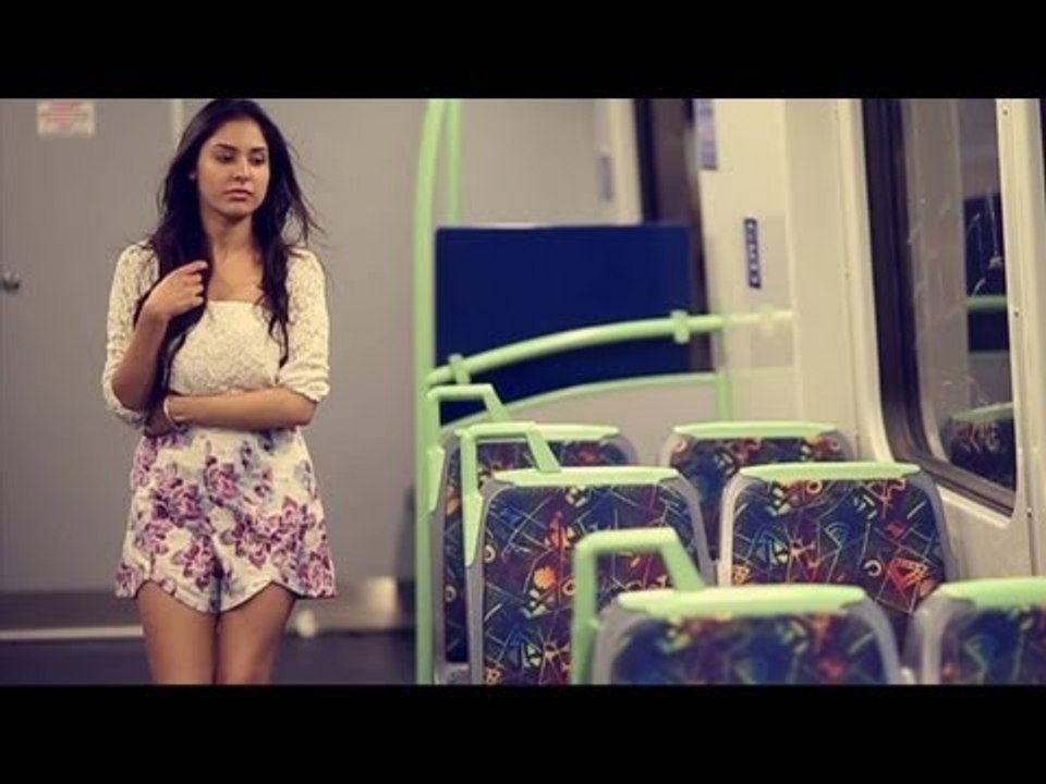 Tere Bina | Nirvair & Pav Dharia | My Turn | Brand New Punjabi Songs
