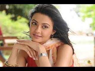Surveen Chawla Greatest Hits - Video Jukebox