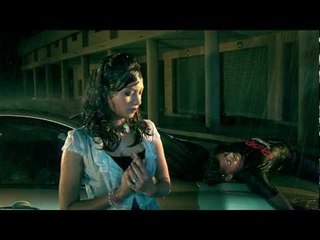 Waffa | Manpreet Shergill | Official Song I Brand New Punjabi Songs 2016