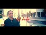 Maa - Teaser | Amardeep Kang | Pav Dharia | My Turn