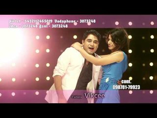 PINKY PINKY -  PROMO 15 sec Gurdeep Mehatpuri - FULL HD